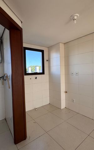 Apartamento para alugar com 72m², 2 quartos e sem vaga Apartamento para alugar com 72m², 2 quartos e sem vagaCozinha