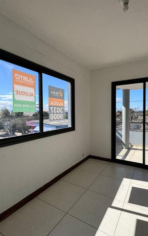 Apartamento para alugar com 72m², 2 quartos e sem vaga Apartamento para alugar com 72m², 2 quartos e sem vagaSala