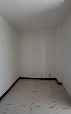Apartamento para alugar com 72m², 2 quartos e sem vaga Apartamento para alugar com 72m², 2 quartos e sem vagaQuarto 1