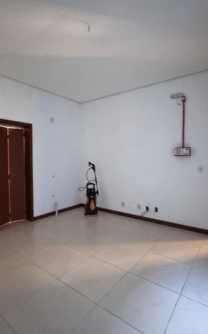 Apartamento para alugar com 72m², 2 quartos e sem vaga Apartamento para alugar com 72m², 2 quartos e sem vagaÁrea comum