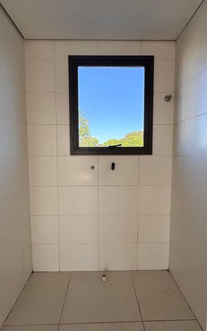 Apartamento para alugar com 72m², 2 quartos e sem vaga Apartamento para alugar com 72m², 2 quartos e sem vagaÁrea de Serviço