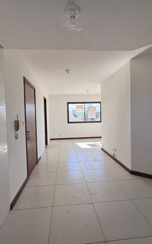 Apartamento para alugar com 72m², 2 quartos e sem vaga Apartamento para alugar com 72m², 2 quartos e sem vagaÁrea de Serviço