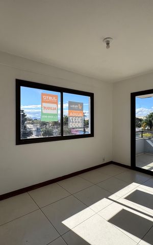 Apartamento para alugar com 72m², 2 quartos e sem vaga Apartamento para alugar com 72m², 2 quartos e sem vagaSala