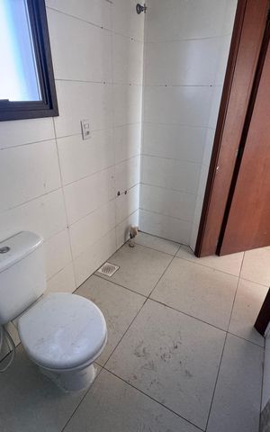 Apartamento para alugar com 72m², 2 quartos e sem vaga Apartamento para alugar com 72m², 2 quartos e sem vagaBanheiro