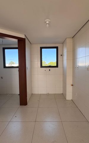 Apartamento para alugar com 72m², 2 quartos e sem vaga Apartamento para alugar com 72m², 2 quartos e sem vagaCozinha