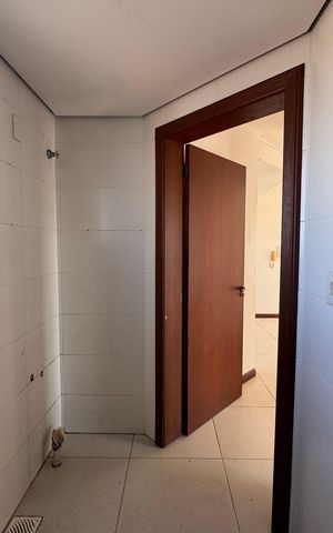 Apartamento para alugar com 72m², 2 quartos e sem vaga Apartamento para alugar com 72m², 2 quartos e sem vagaCozinha