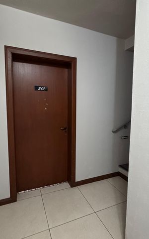 Apartamento para alugar com 72m², 2 quartos e sem vaga Apartamento para alugar com 72m², 2 quartos e sem vagaÁrea comum