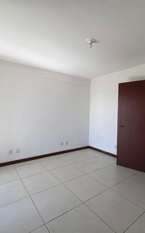 Apartamento para alugar com 72m², 2 quartos e sem vaga Apartamento para alugar com 72m², 2 quartos e sem vagaQuarto 2