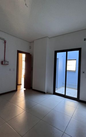 Apartamento para alugar com 72m², 2 quartos e sem vaga Apartamento para alugar com 72m², 2 quartos e sem vagaÁrea comum