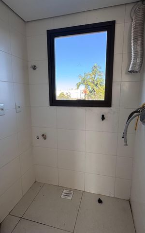 Apartamento para alugar com 72m², 2 quartos e sem vaga Apartamento para alugar com 72m², 2 quartos e sem vagaÁrea de Serviço