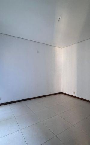 Apartamento para alugar com 72m², 2 quartos e sem vaga Apartamento para alugar com 72m², 2 quartos e sem vagaÁrea comum