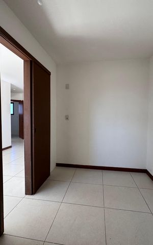 Apartamento para alugar com 72m², 2 quartos e sem vaga Apartamento para alugar com 72m², 2 quartos e sem vagaQuarto 2
