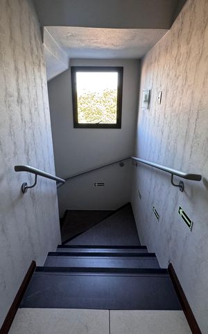 Apartamento para alugar com 72m², 2 quartos e sem vaga Apartamento para alugar com 72m², 2 quartos e sem vagaÁrea comum