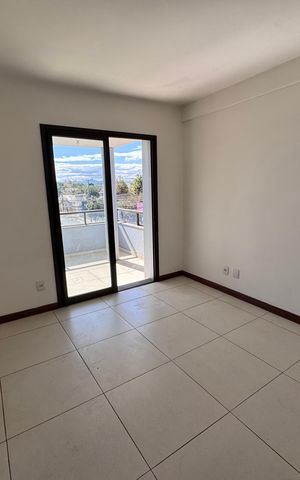 Apartamento para alugar com 72m², 2 quartos e sem vaga Apartamento para alugar com 72m², 2 quartos e sem vagaQuarto 2