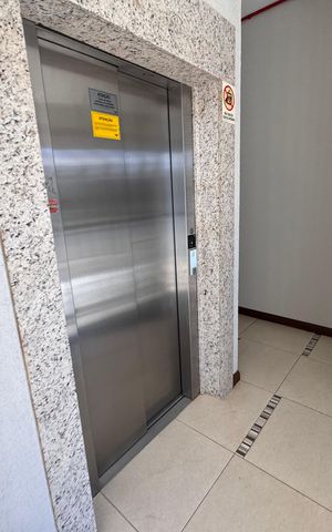 Apartamento para alugar com 72m², 2 quartos e sem vaga Apartamento para alugar com 72m², 2 quartos e sem vagaÁrea comum