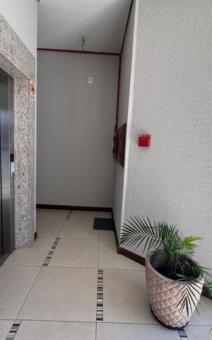 Apartamento para alugar com 72m², 2 quartos e sem vaga Apartamento para alugar com 72m², 2 quartos e sem vagaÁrea comum