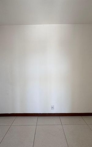 Apartamento para alugar com 72m², 2 quartos e sem vaga Apartamento para alugar com 72m², 2 quartos e sem vagaQuarto 1