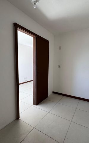 Apartamento para alugar com 72m², 2 quartos e sem vaga Apartamento para alugar com 72m², 2 quartos e sem vagaQuarto 1