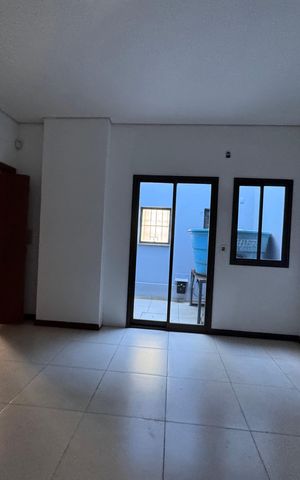 Apartamento para alugar com 72m², 2 quartos e sem vaga Apartamento para alugar com 72m², 2 quartos e sem vagaÁrea comum