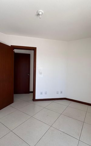 Apartamento para alugar com 72m², 2 quartos e sem vaga Apartamento para alugar com 72m², 2 quartos e sem vagaQuarto 2