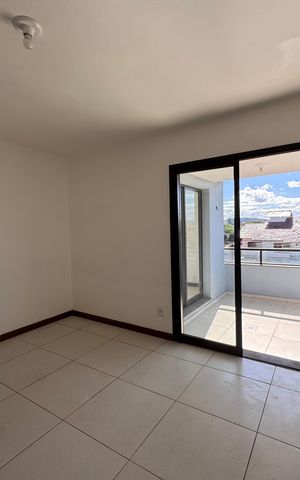 Apartamento para alugar com 72m², 2 quartos e sem vaga Apartamento para alugar com 72m², 2 quartos e sem vagaQuarto 2