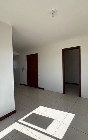 Apartamento para alugar com 72m², 2 quartos e sem vaga Apartamento para alugar com 72m², 2 quartos e sem vagaSala