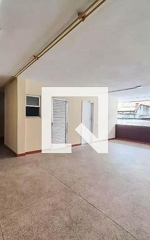 Apartamento à venda com 60m², 1 quarto e 1 vagaÁrea comum