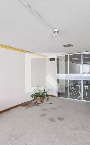 Apartamento à venda com 60m², 1 quarto e 1 vagaÁrea comum