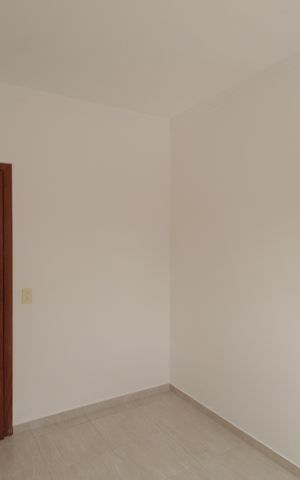 Apartamento à venda com 40m², 2 quartos e 1 vagaQuarto 1