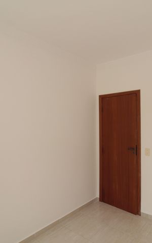 Apartamento à venda com 40m², 2 quartos e 1 vagaQuarto 1