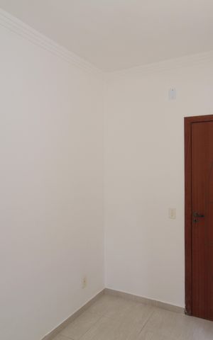 Apartamento à venda com 40m², 2 quartos e 1 vagaSala