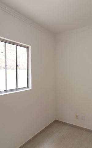 Apartamento à venda com 40m², 2 quartos e 1 vagaSala