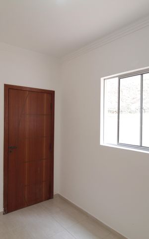 Apartamento à venda com 40m², 2 quartos e 1 vagaSala