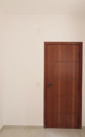 Apartamento à venda com 40m², 2 quartos e 1 vagaSala
