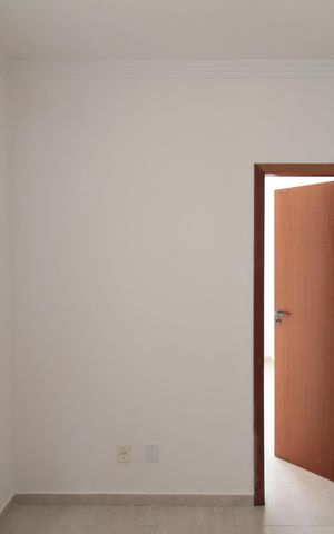 Apartamento à venda com 40m², 2 quartos e 1 vagaSala