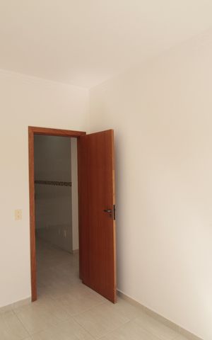 Apartamento à venda com 40m², 2 quartos e 1 vagaQuarto 2