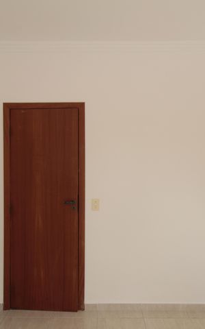 Apartamento à venda com 40m², 2 quartos e 1 vagaQuarto 1