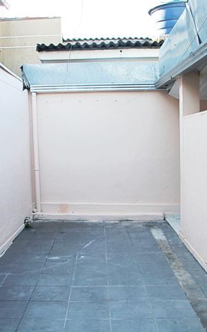 Casa à venda com 150m², 3 quartos e 3 vagasGaragem 