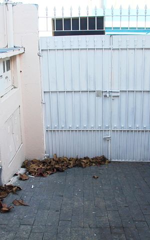 Casa à venda com 150m², 3 quartos e 3 vagasGaragem 
