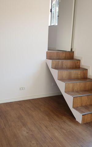 Casa à venda com 350m², 3 quartos e 3 vagasQuarto 2