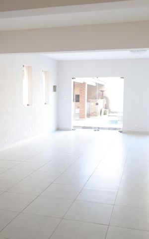 Casa à venda com 350m², 3 quartos e 3 vagasEspaço de Festas