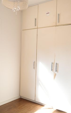 Casa à venda com 350m², 3 quartos e 3 vagasQuarto 2