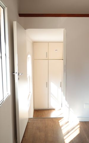 Casa à venda com 350m², 3 quartos e 3 vagasQuarto 2