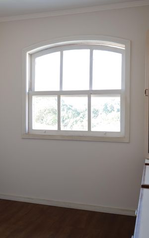Casa à venda com 350m², 3 quartos e 3 vagasQuarto 1