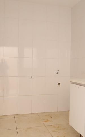 Casa à venda com 350m², 3 quartos e 3 vagasÁrea de Serviço