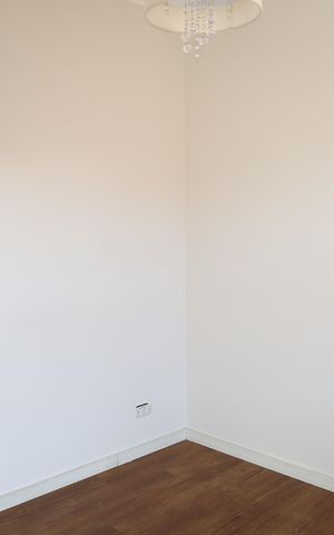 Casa à venda com 350m², 3 quartos e 3 vagasQuarto 2