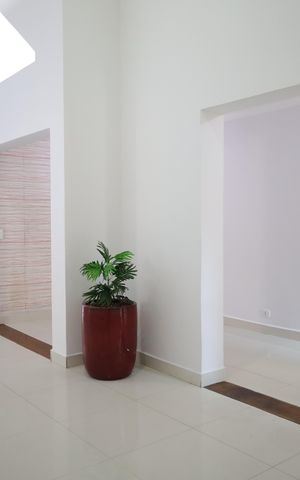 Casa à venda com 350m², 3 quartos e 3 vagasSala