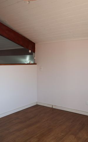 Casa à venda com 350m², 3 quartos e 3 vagasQuarto 2