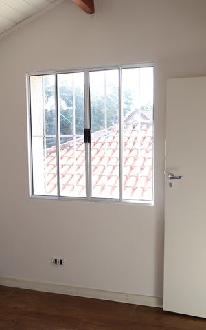 Casa à venda com 350m², 3 quartos e 3 vagasQuarto 2