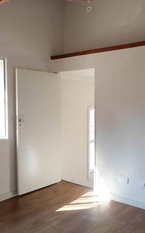 Casa à venda com 350m², 3 quartos e 3 vagasQuarto 2